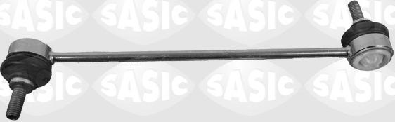 Sasic 9005008 - Rod / Strut, stabiliser parts5.com