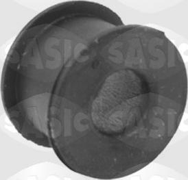 Sasic 9005018 - Lezajna pusa,stabilisator www.parts5.com