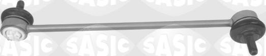 Sasic 9005089 - Rod / Strut, stabiliser parts5.com