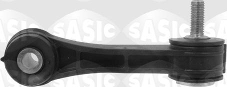 Sasic 9005084 - Rúd / kar, stabilizátor www.parts5.com