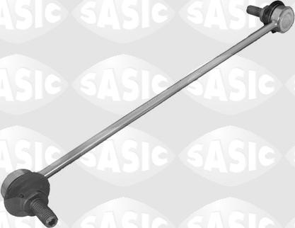 Sasic 9005028 - Rod / Strut, stabiliser www.parts5.com