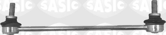 Sasic 9005027 - Rod / Strut, stabiliser www.parts5.com