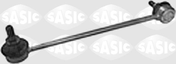 Sasic 9005073 - Тяга / стойка, стабилизатор www.parts5.com