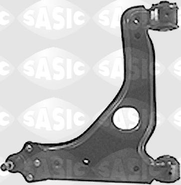 Sasic 9005193 - Track Control Arm parts5.com