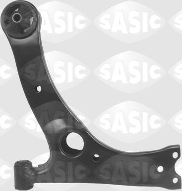 Sasic 9005849 - Barra oscilante, suspensión de ruedas www.parts5.com