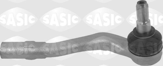 Sasic 9006540 - Tie Rod End parts5.com