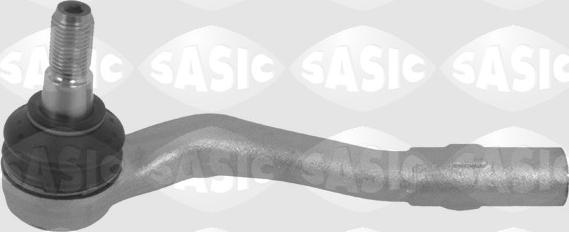 Sasic 9006539 - Tie Rod End parts5.com