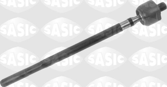 Sasic 9006824 - Inner Tie Rod, Axle Joint www.parts5.com