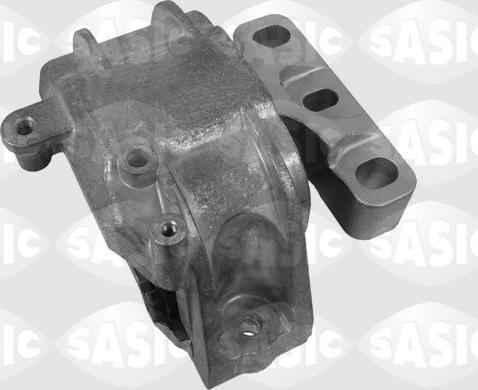 Sasic 9001936 - Suport motor www.parts5.com