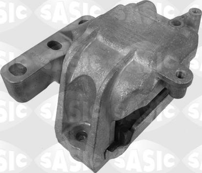 Sasic 9001937 - Holder, engine mounting www.parts5.com