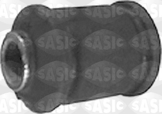 Sasic 9001436 - Uložení, řídicí mechanismus www.parts5.com