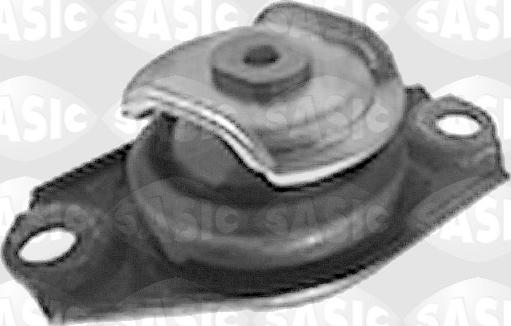 Sasic 9001478 - Suport motor www.parts5.com