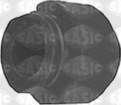 Sasic 9001547 - Csapágypersely, stabilizátor www.parts5.com