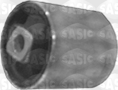 Sasic 9001565 - Suport,trapez www.parts5.com