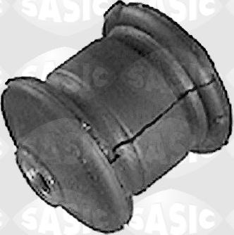 Sasic 9001514 - Suport,trapez www.parts5.com