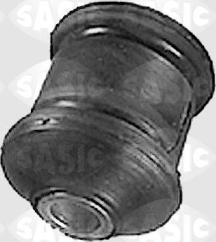 Sasic 9001513 - Tukivarren hela www.parts5.com