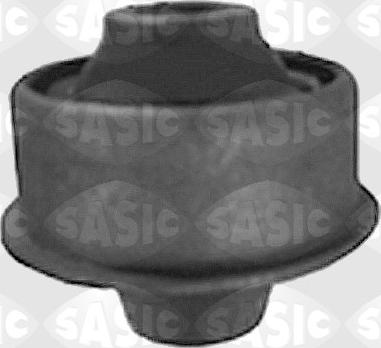 Sasic 9001648 - Uložení, řídicí mechanismus www.parts5.com