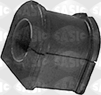 Sasic 9001603 - Bearing Bush, stabiliser www.parts5.com