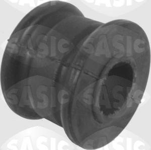 Sasic 9001796 - Bearing Bush, stabiliser parts5.com