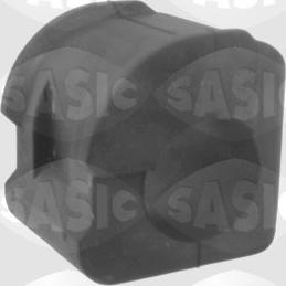 Sasic 9001760 - Cuzinet, stabilizator www.parts5.com