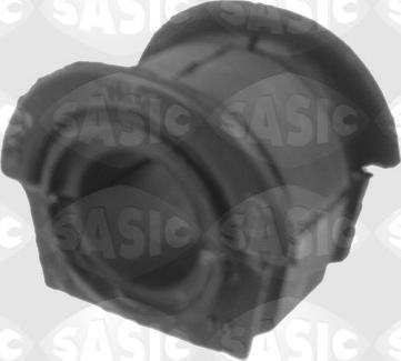 Sasic 9001785 - Cuzinet, stabilizator www.parts5.com