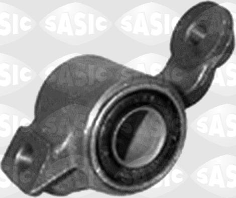 Sasic 9001724 - Uležištenje, upravljač www.parts5.com