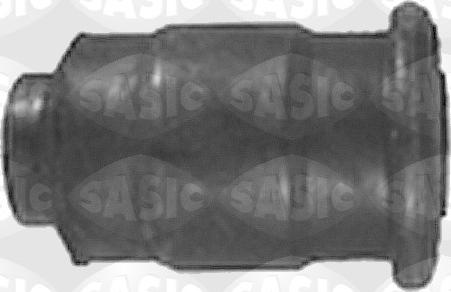 Sasic 9001720 - Bush of Control / Trailing Arm parts5.com