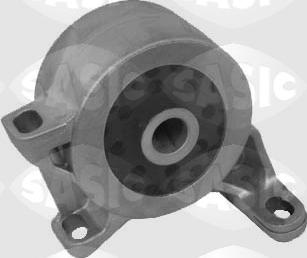 Sasic 9002459 - Holder, engine mounting www.parts5.com