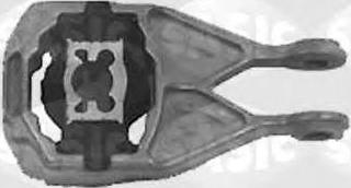 Sasic 9002424 - Holder, engine mounting www.parts5.com