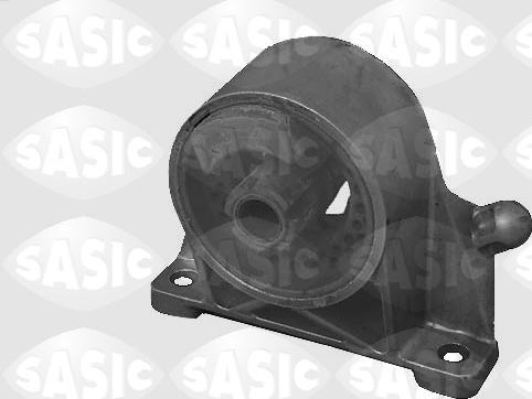 Sasic 9002476 - Support moteur www.parts5.com