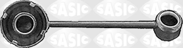 Sasic 4542962 - Repair Kit, gear lever www.parts5.com