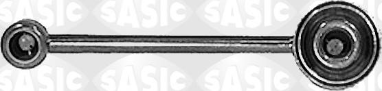 Sasic 4542C92 - Repair Kit, gear lever www.parts5.com