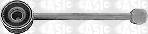 Sasic 4542E92 - Repair Kit, gear lever www.parts5.com