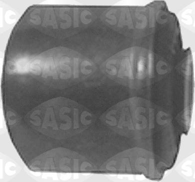 Sasic 4005502 - Csapágyazás, kormány www.parts5.com