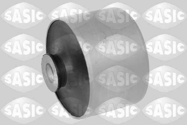 Sasic 4005507 - Suspensión, cuerpo del eje www.parts5.com