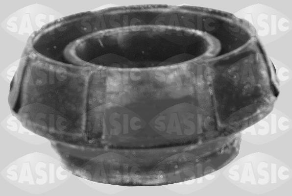 Sasic 4005537 - Lożisko prużnej vzpery www.parts5.com