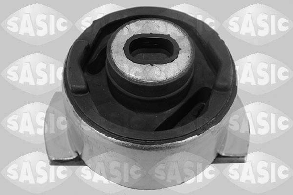 Sasic 4005529 - Zavěšení, tělo nápravy www.parts5.com