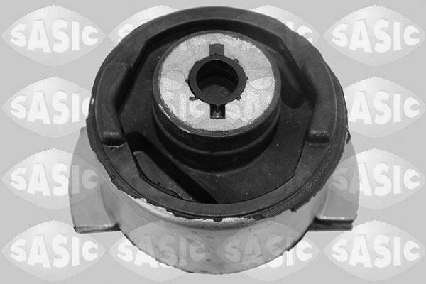 Sasic 4005528 - Zavěšení, tělo nápravy www.parts5.com