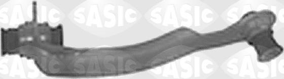 Sasic 4005522 - Έδραση, κινητήρας www.parts5.com