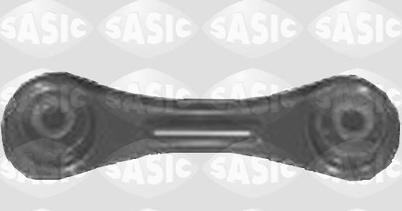 Sasic 4005149 - Tyč / Vzpera stabilizátora www.parts5.com