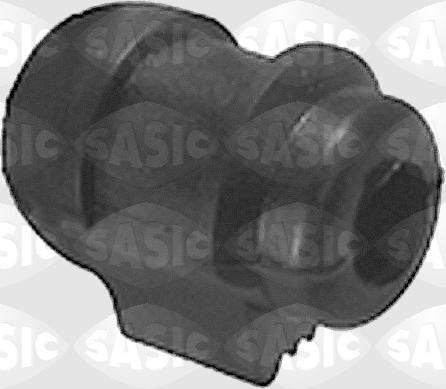 Sasic 4005134 - Δαχτυλίδι, ράβδος στρέψης www.parts5.com