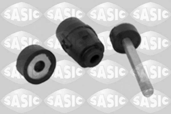 Sasic 4005129 - Втулка, стабилизатор www.parts5.com