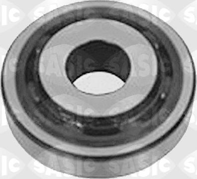 Sasic 4005306 - Kotalni lezaj, oporni lezaj vzmetne noge www.parts5.com