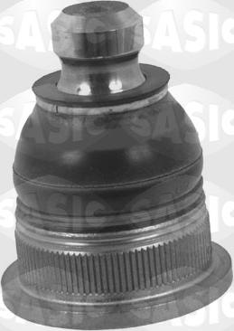 Sasic 4005280 - Támasztó / vezetőcsukló www.parts5.com