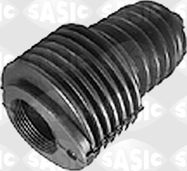 Sasic 4006021 - Paljekumi, ohjaus www.parts5.com