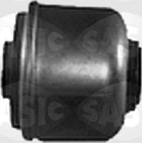 Sasic 4001413 - Uložení, řídicí mechanismus www.parts5.com