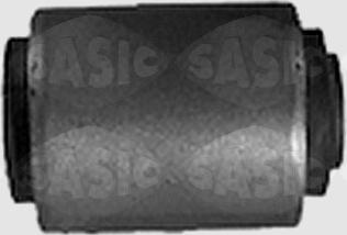 Sasic 4001417 - Csapágyazás, kormány www.parts5.com