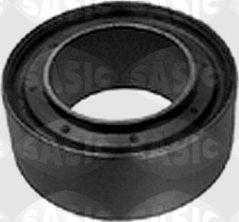 Sasic 4001428 - Łożyskowanie, korpus osi www.parts5.com