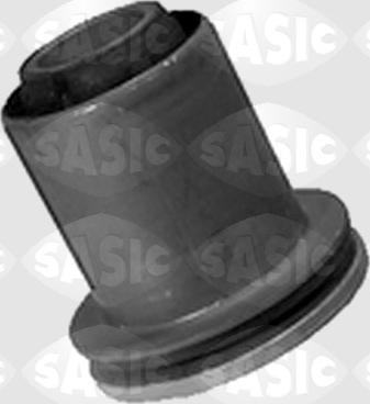 Sasic 4001545 - Uležištenje, upravljač www.parts5.com