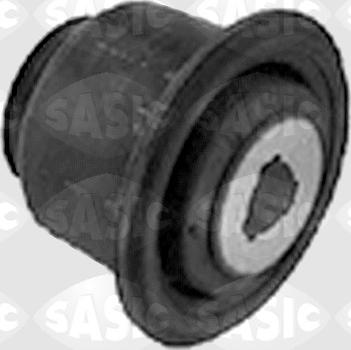 Sasic 4001540 - Csapágyazás, kormány www.parts5.com